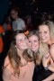 Thumbs/tn_Koningsnacht 2017 009.jpg